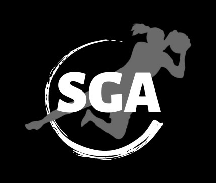 Spartan Goalkeeper Academy